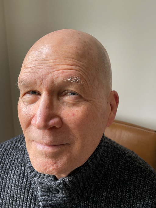David Olkowski