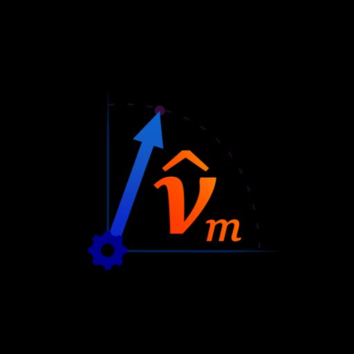 Vector Minds Learnong Studio