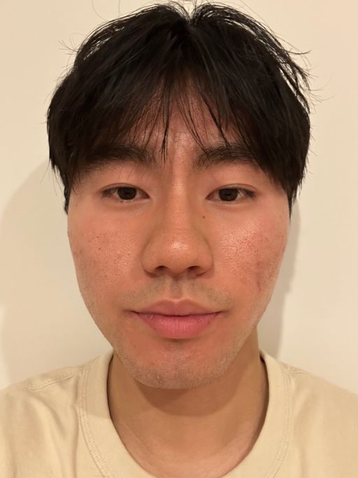 Evan Jia