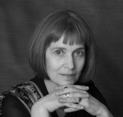 Lynette McClenaghan